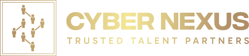 Cyber Nexus Solutions Ltd